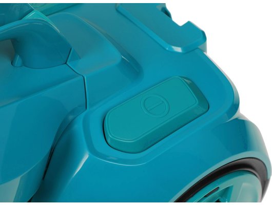 Пылесос TEFAL SWIFT POWER CYCLONIC (TW2922EA)